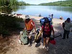 Petawawa River (Jul 2012) - B and S (2) - 157
